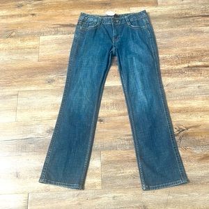 Calvin Klein jeans